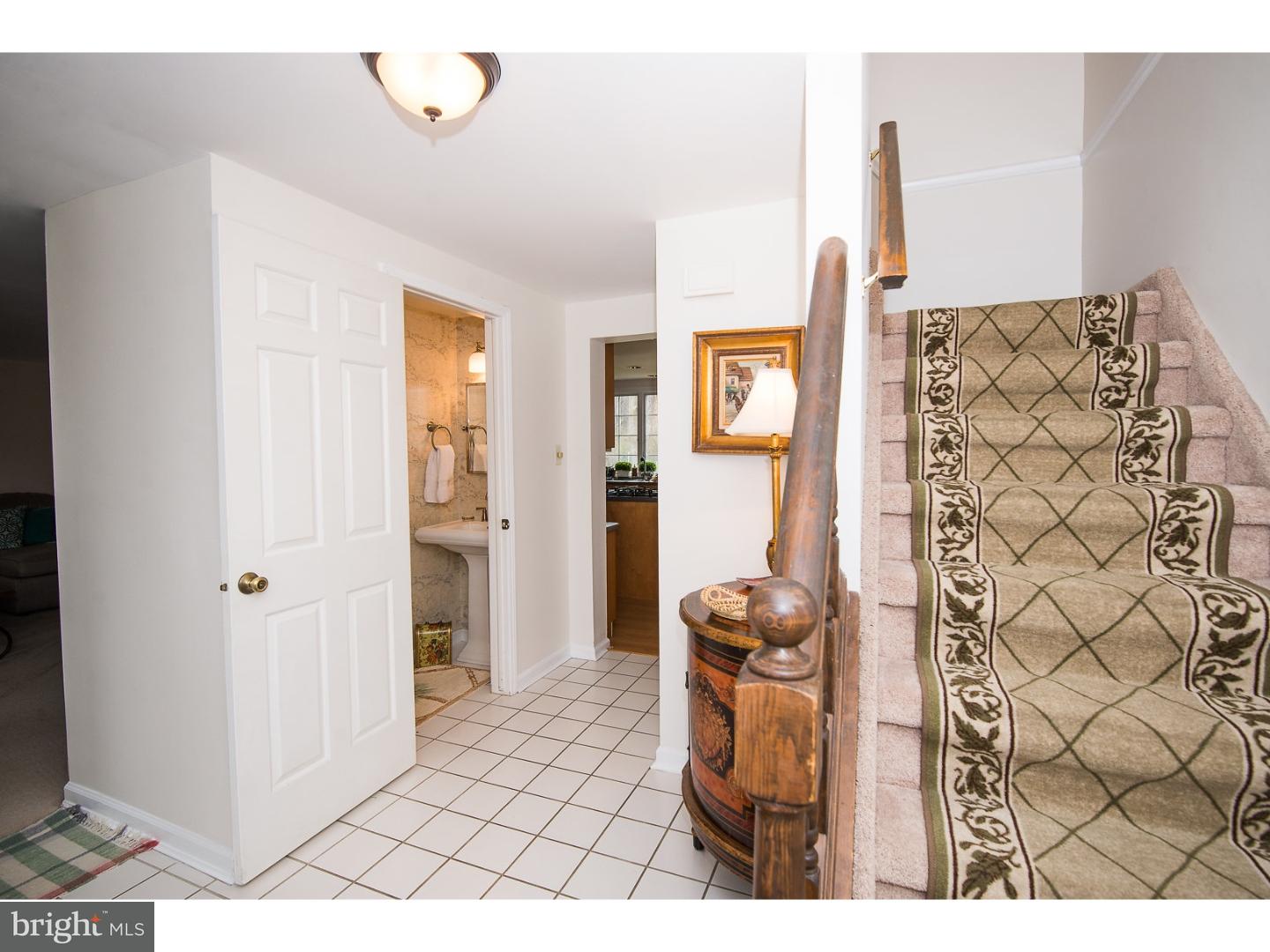 813 East Sage Road West Chester, PA 19382 - Photo 8 of 17 Gallery Image 8