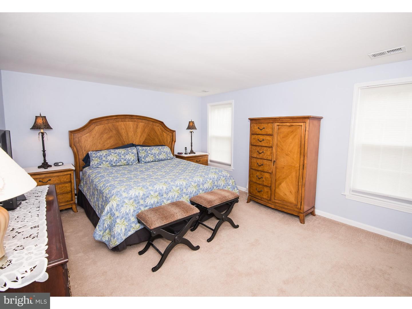 813 East Sage Road West Chester, PA 19382 - Photo 9 of 17 Gallery Image 9