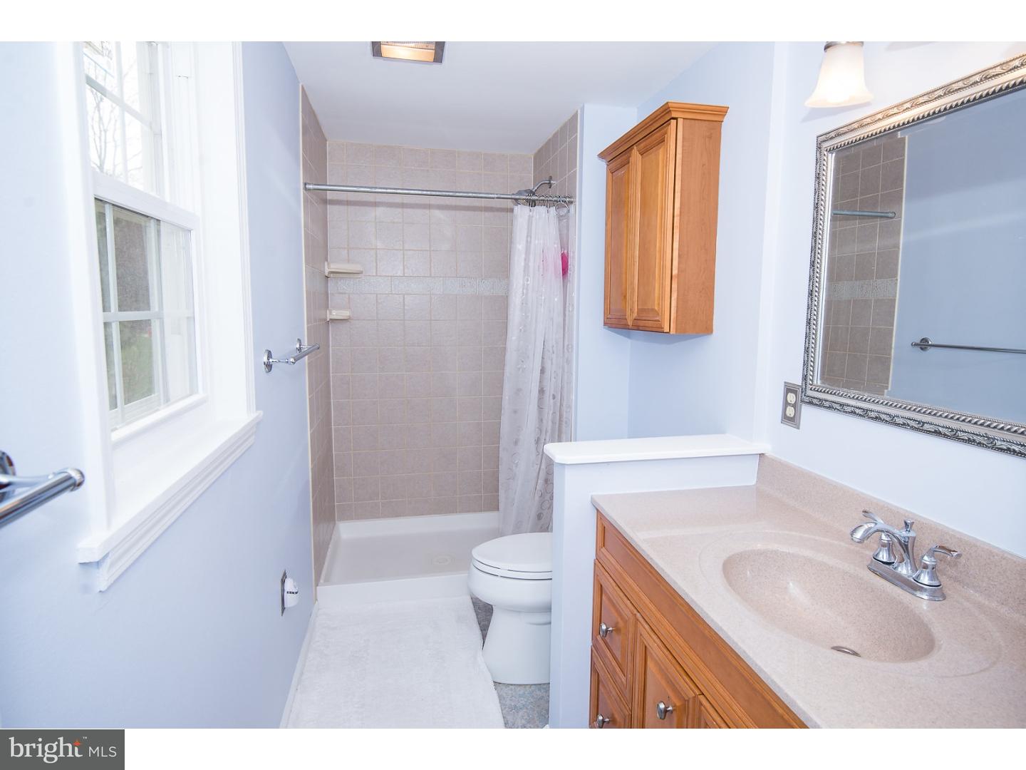 813 East Sage Road West Chester, PA 19382 - Photo 10 of 17 Gallery Image 10