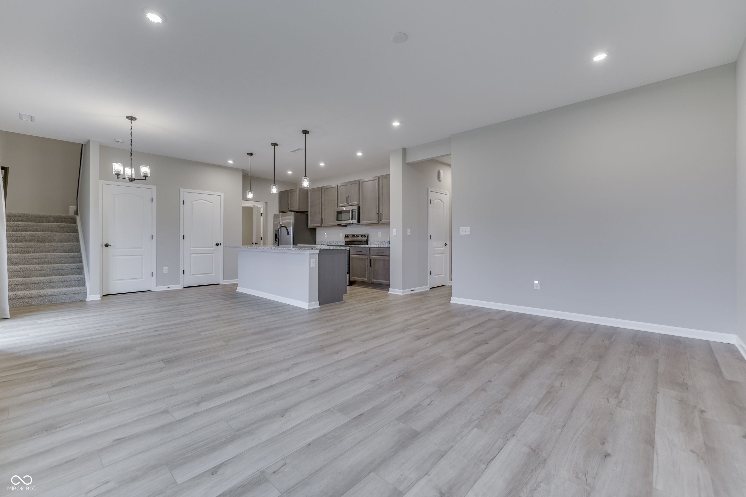 400 Atlas Drive Lebanon, IN 46052 - Photo 11 of 42