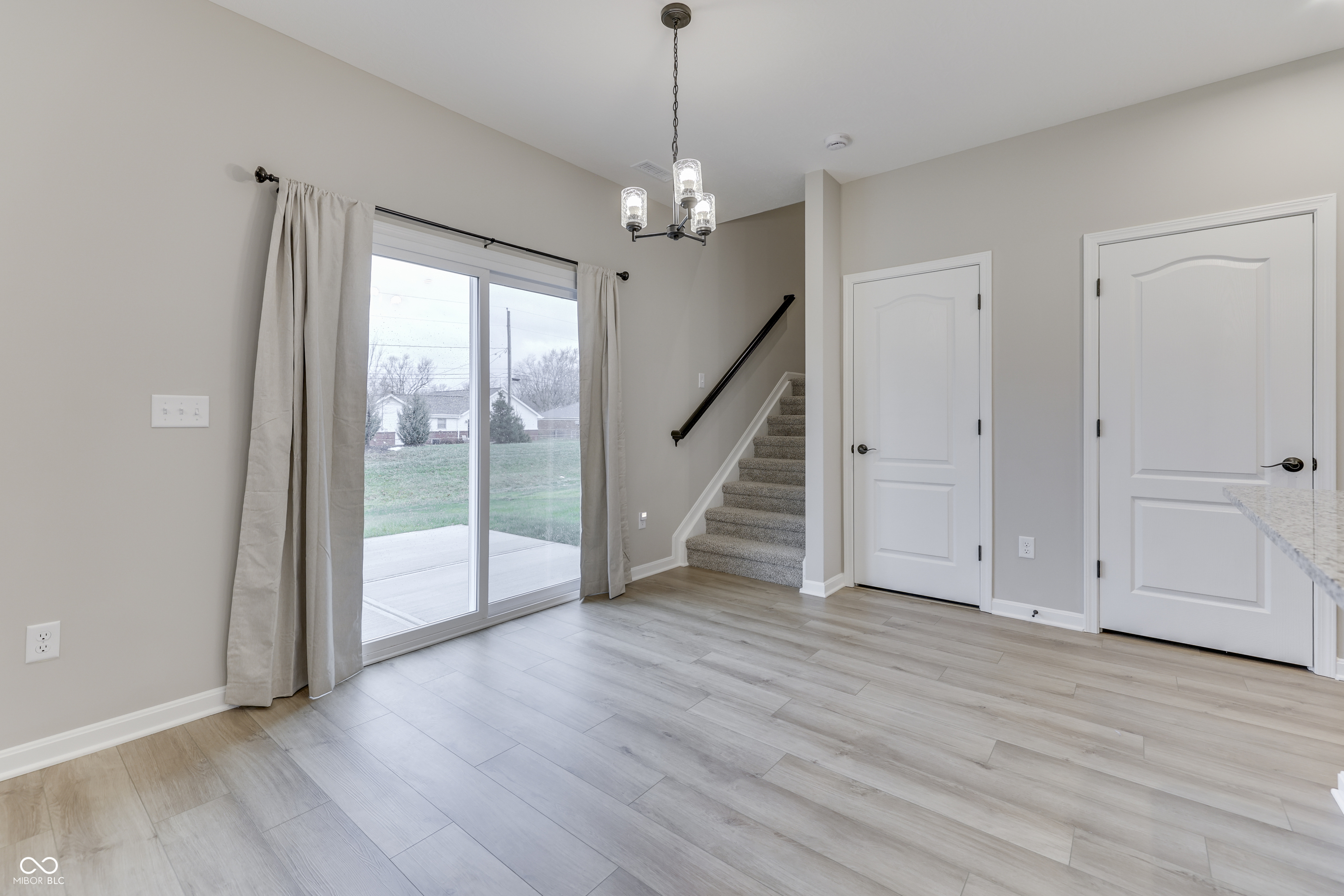 400 Atlas Drive Lebanon, IN 46052 - Photo 13 of 42