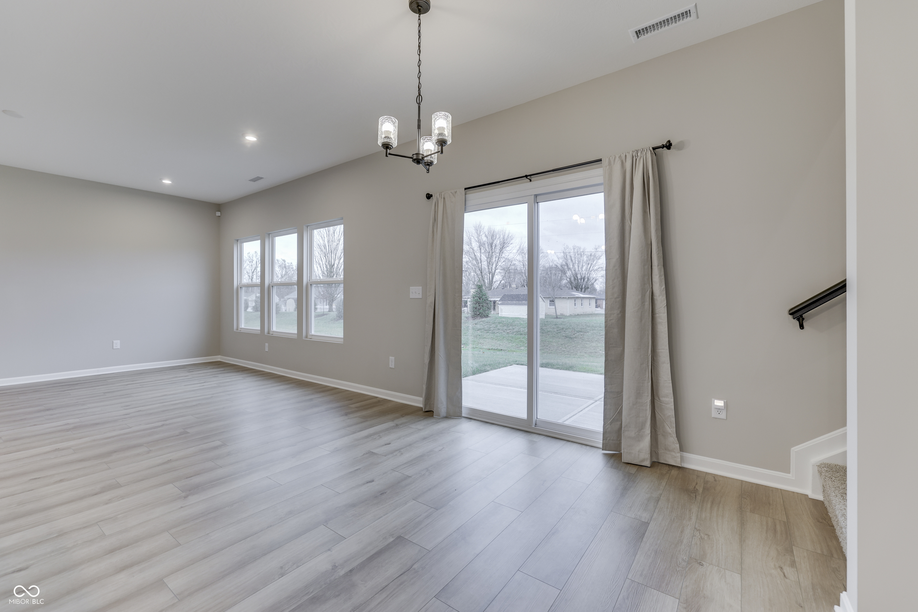 400 Atlas Drive Lebanon, IN 46052 - Photo 14 of 42