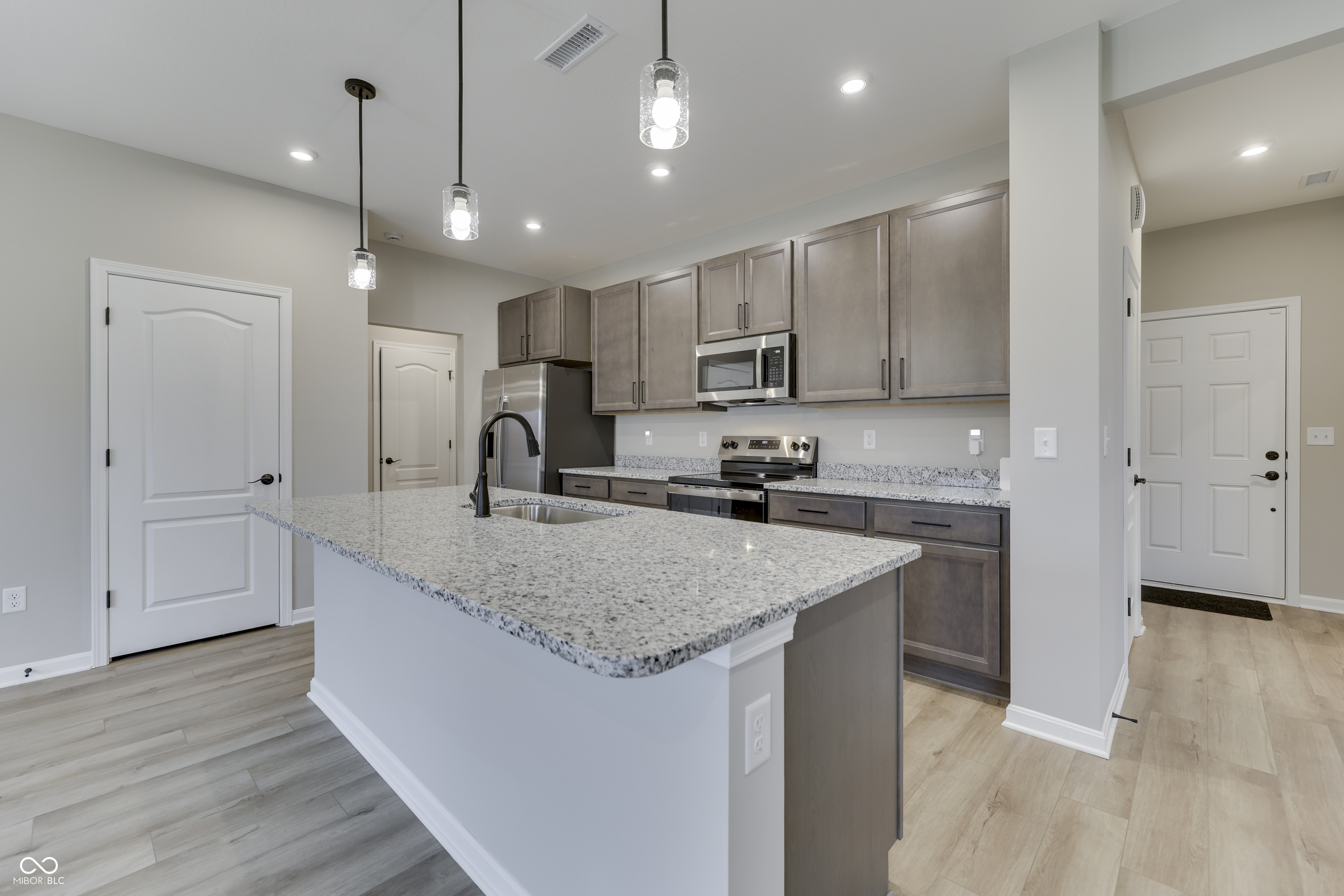 400 Atlas Drive Lebanon, IN 46052 - Photo 16 of 42