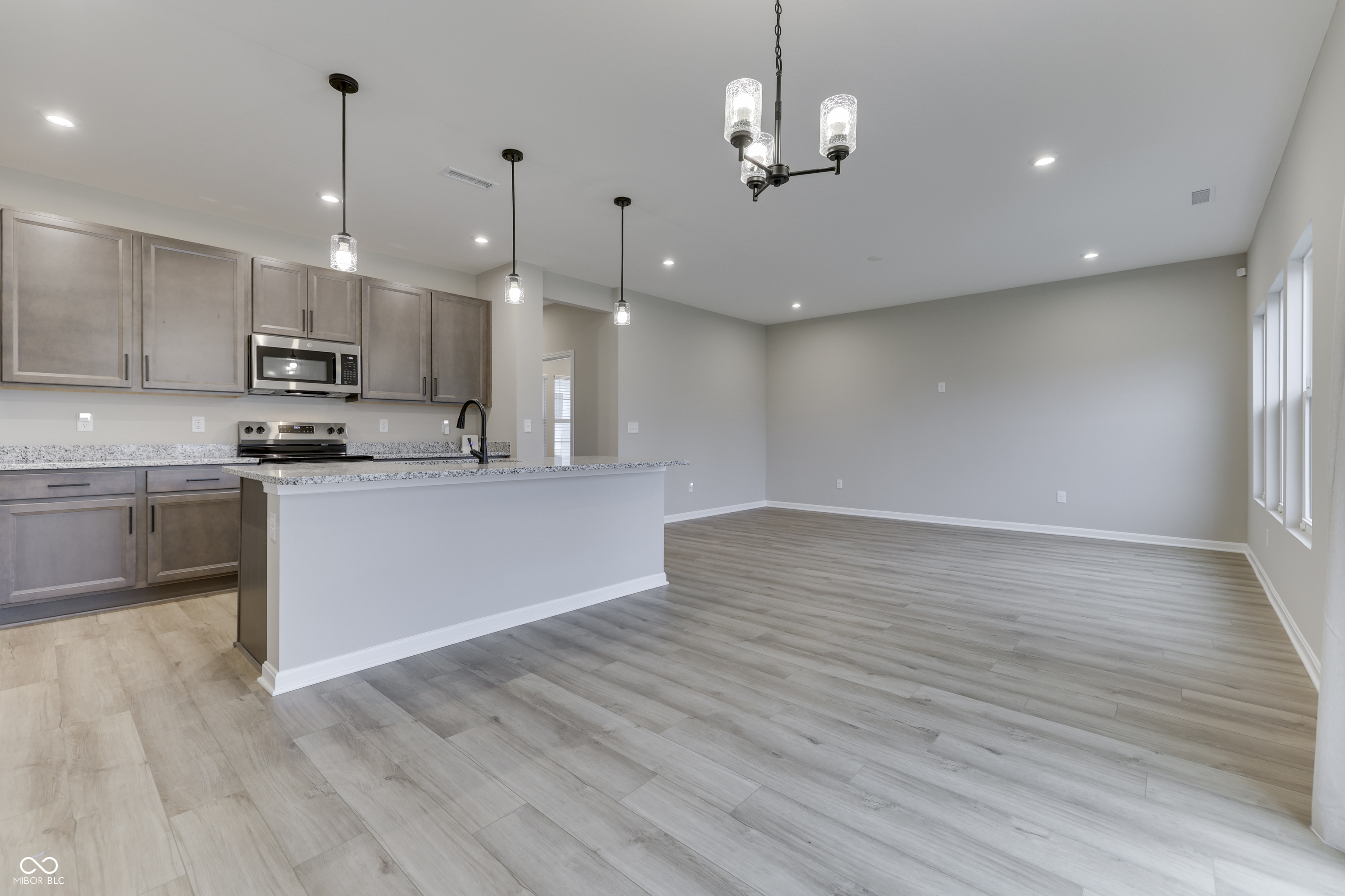 400 Atlas Drive Lebanon, IN 46052 - Photo 17 of 42