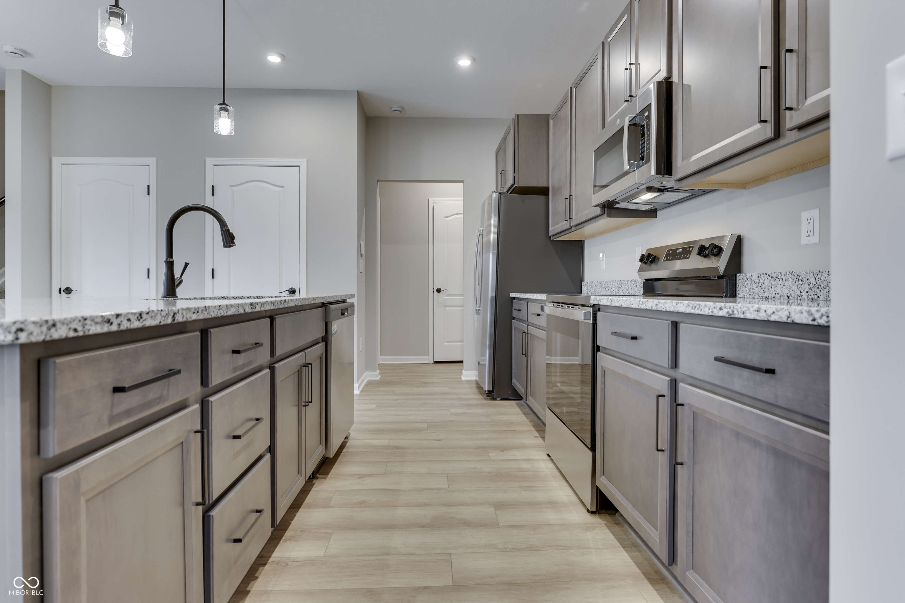 400 Atlas Drive Lebanon, IN 46052 - Photo 19 of 42