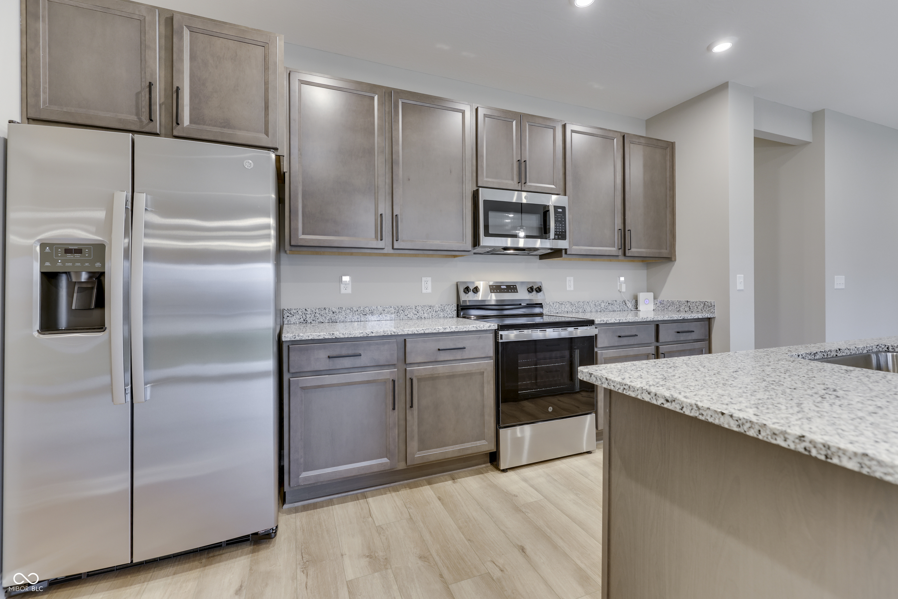 400 Atlas Drive Lebanon, IN 46052 - Photo 20 of 42