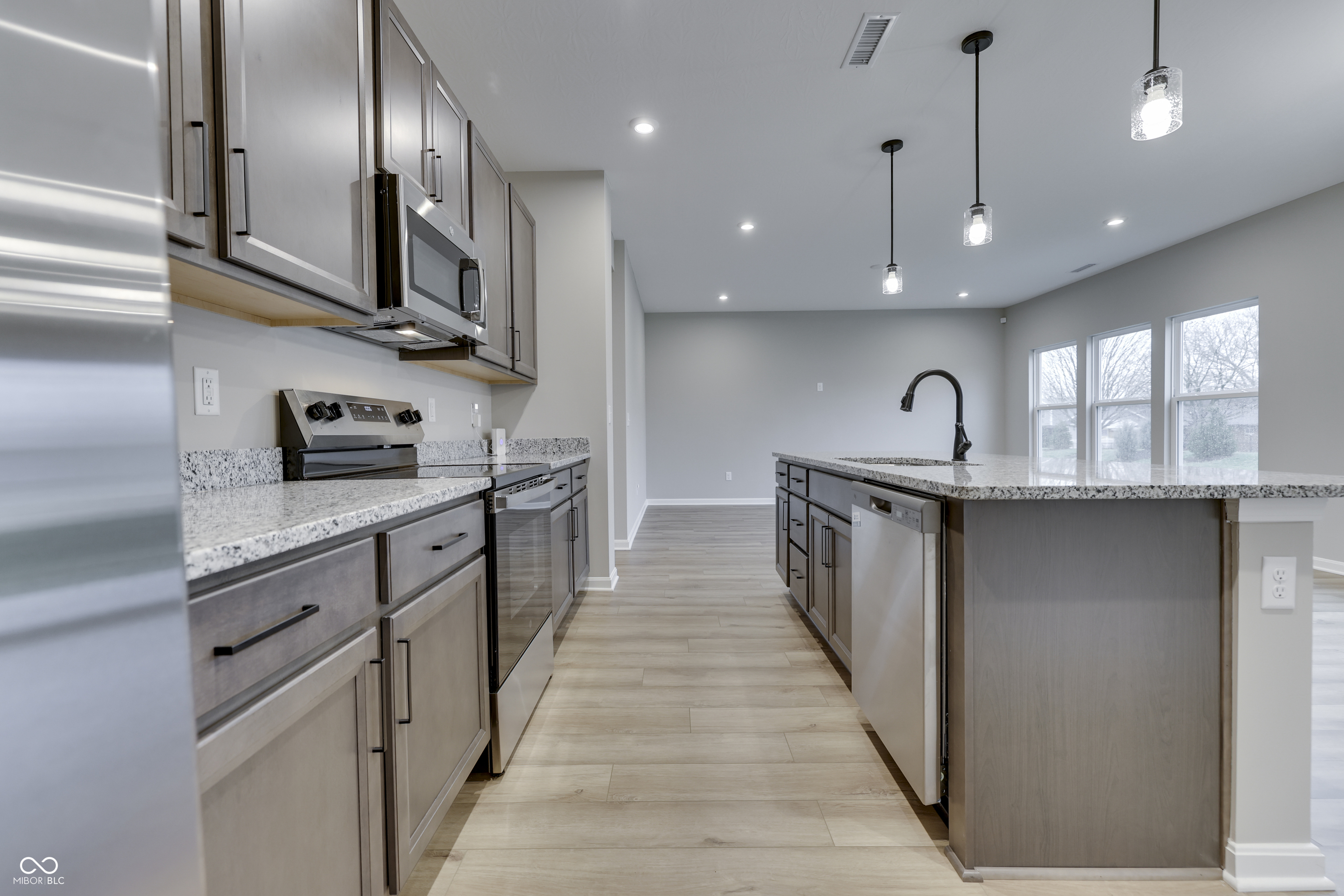 400 Atlas Drive Lebanon, IN 46052 - Photo 21 of 42