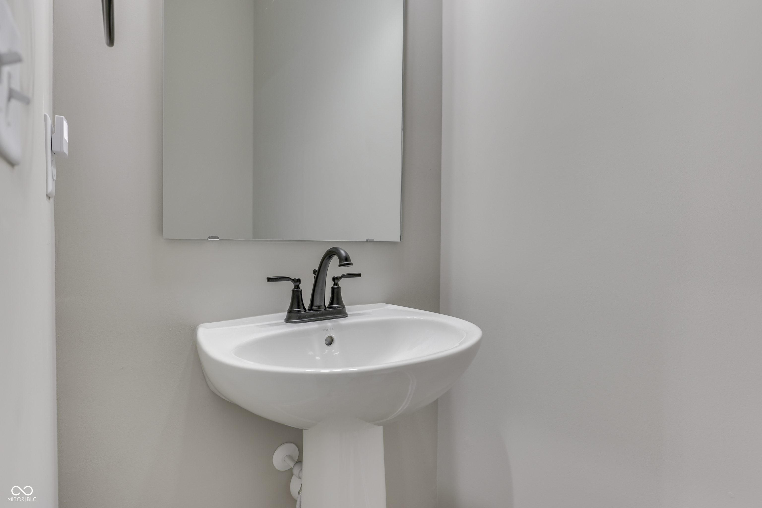 400 Atlas Drive Lebanon, IN 46052 - Photo 23 of 42