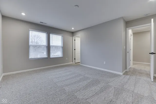 $379,900 | 400 Atlas Drive, Lebanon, IN 46052