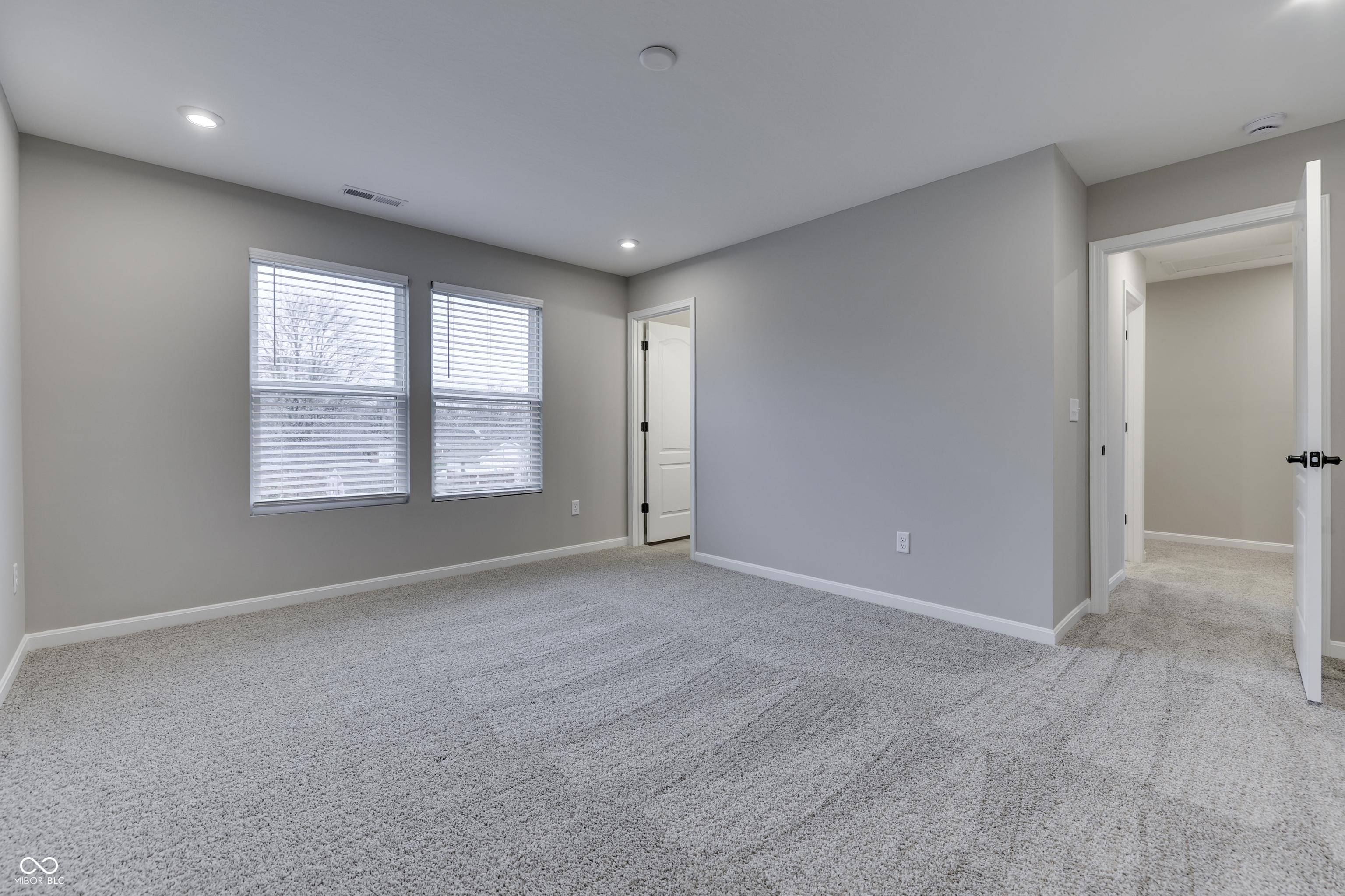 400 Atlas Drive Lebanon, IN 46052 - Photo 24 of 42