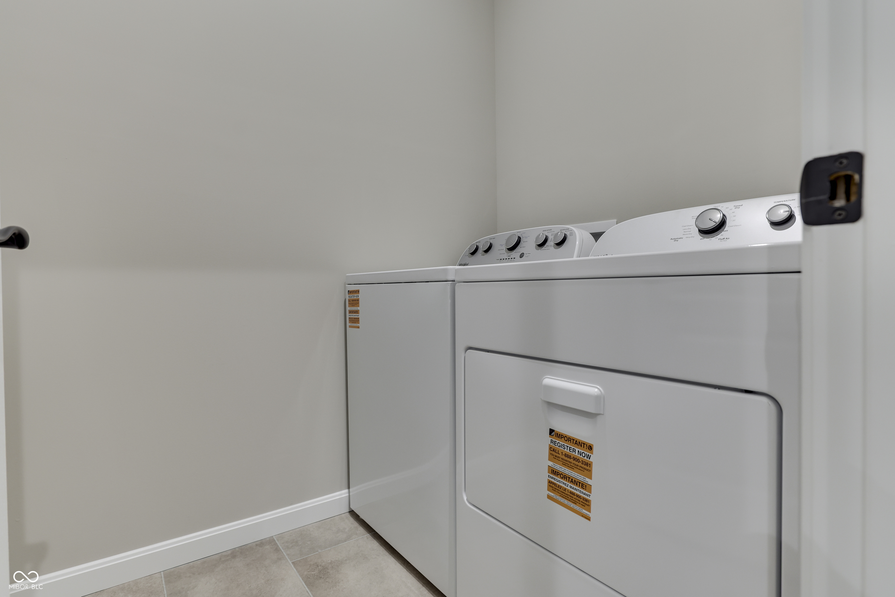 400 Atlas Drive Lebanon, IN 46052 - Photo 25 of 42