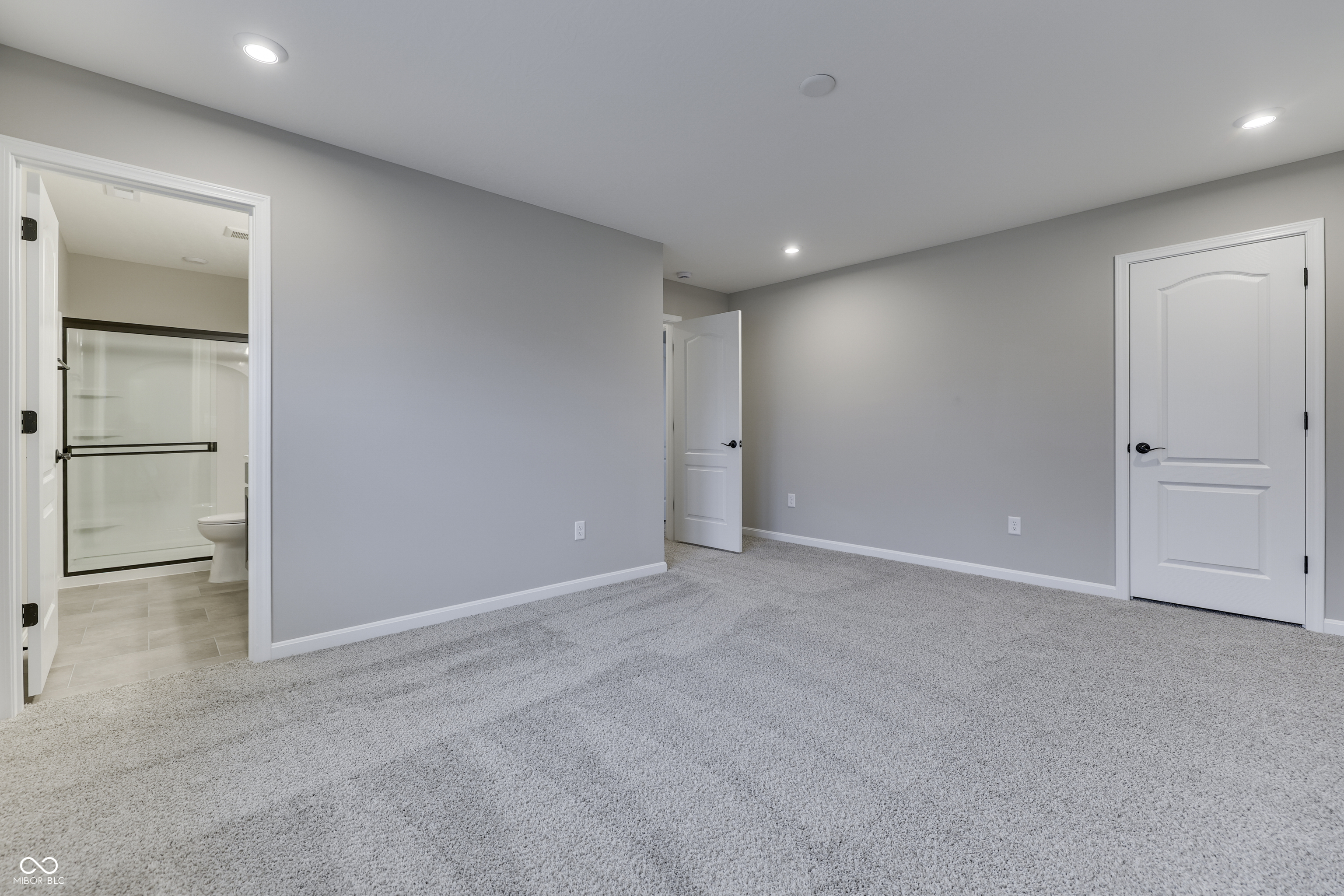 400 Atlas Drive Lebanon, IN 46052 - Photo 26 of 42