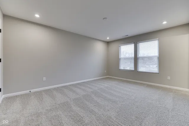 $379,900 | 400 Atlas Drive, Lebanon, IN 46052