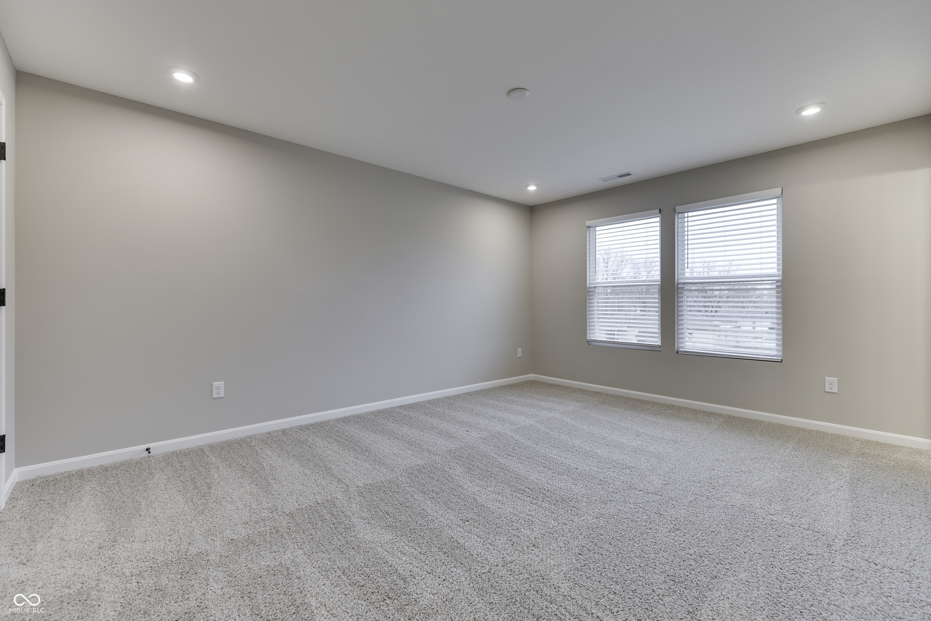 400 Atlas Drive Lebanon, IN 46052 - Photo 28 of 42