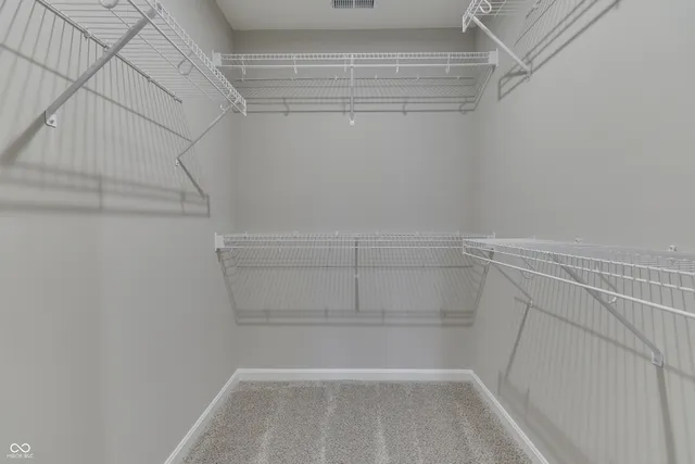 $379,900 | 400 Atlas Drive, Lebanon, IN 46052