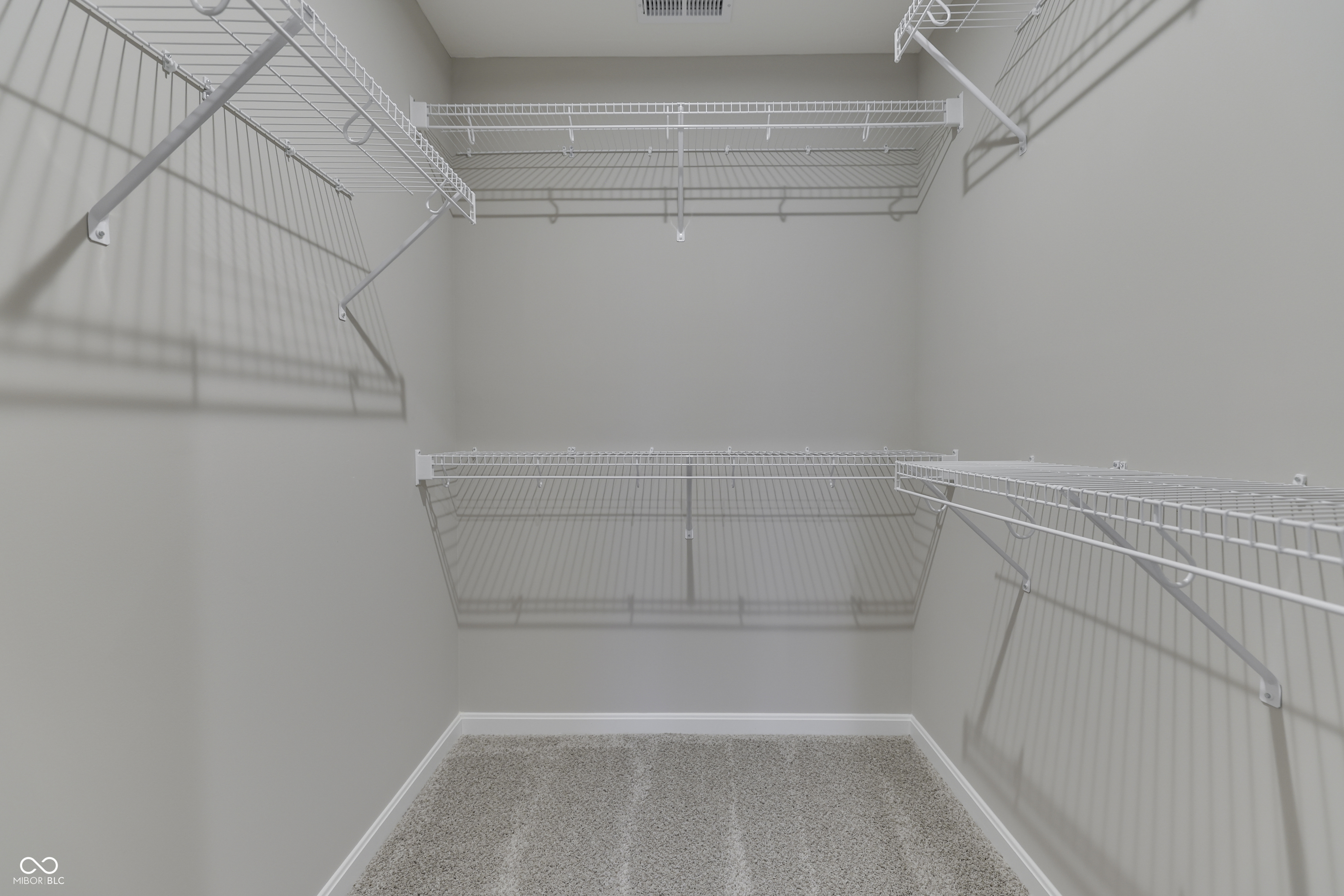 400 Atlas Drive Lebanon, IN 46052 - Photo 29 of 42