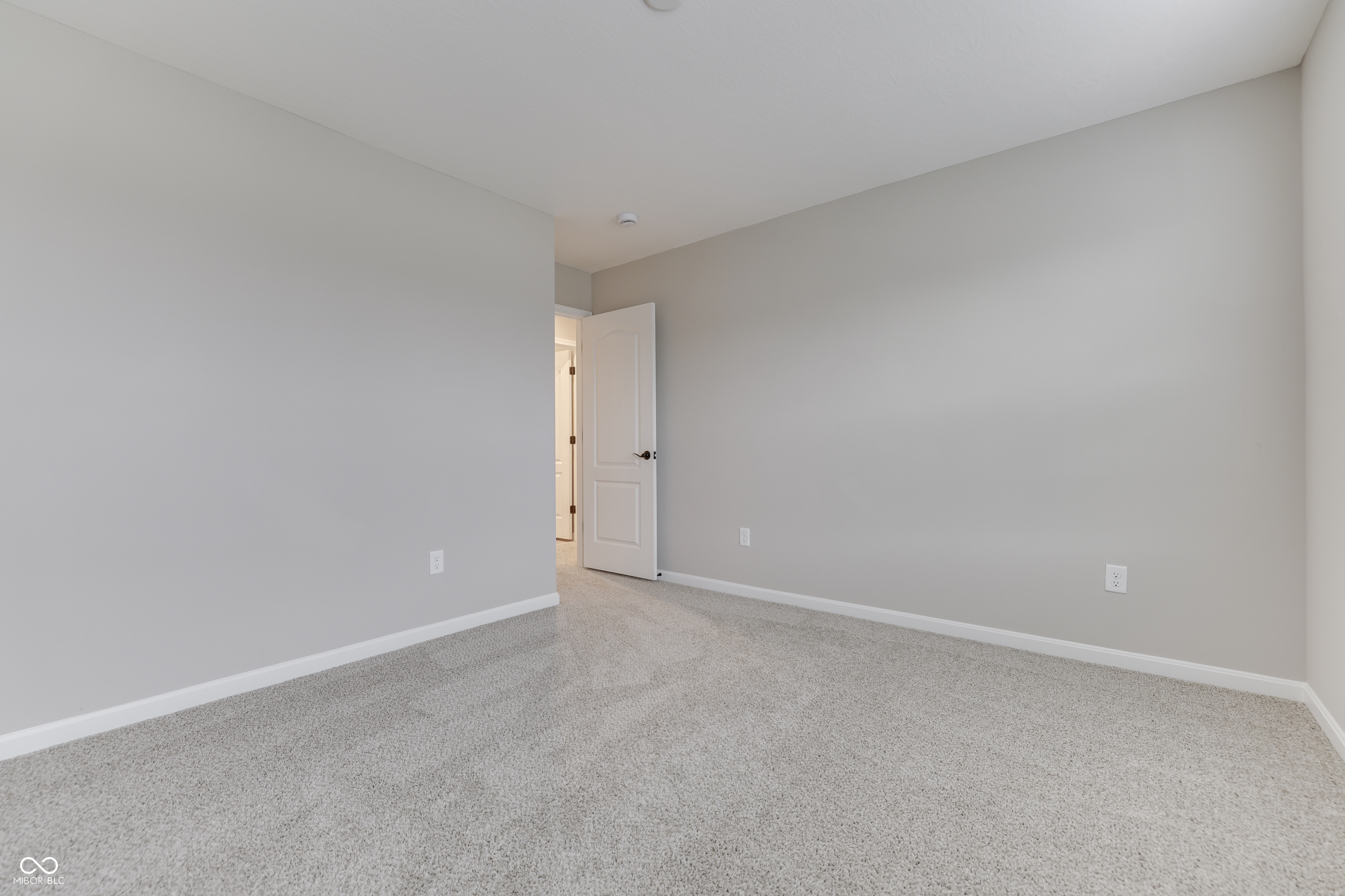 400 Atlas Drive Lebanon, IN 46052 - Photo 30 of 42