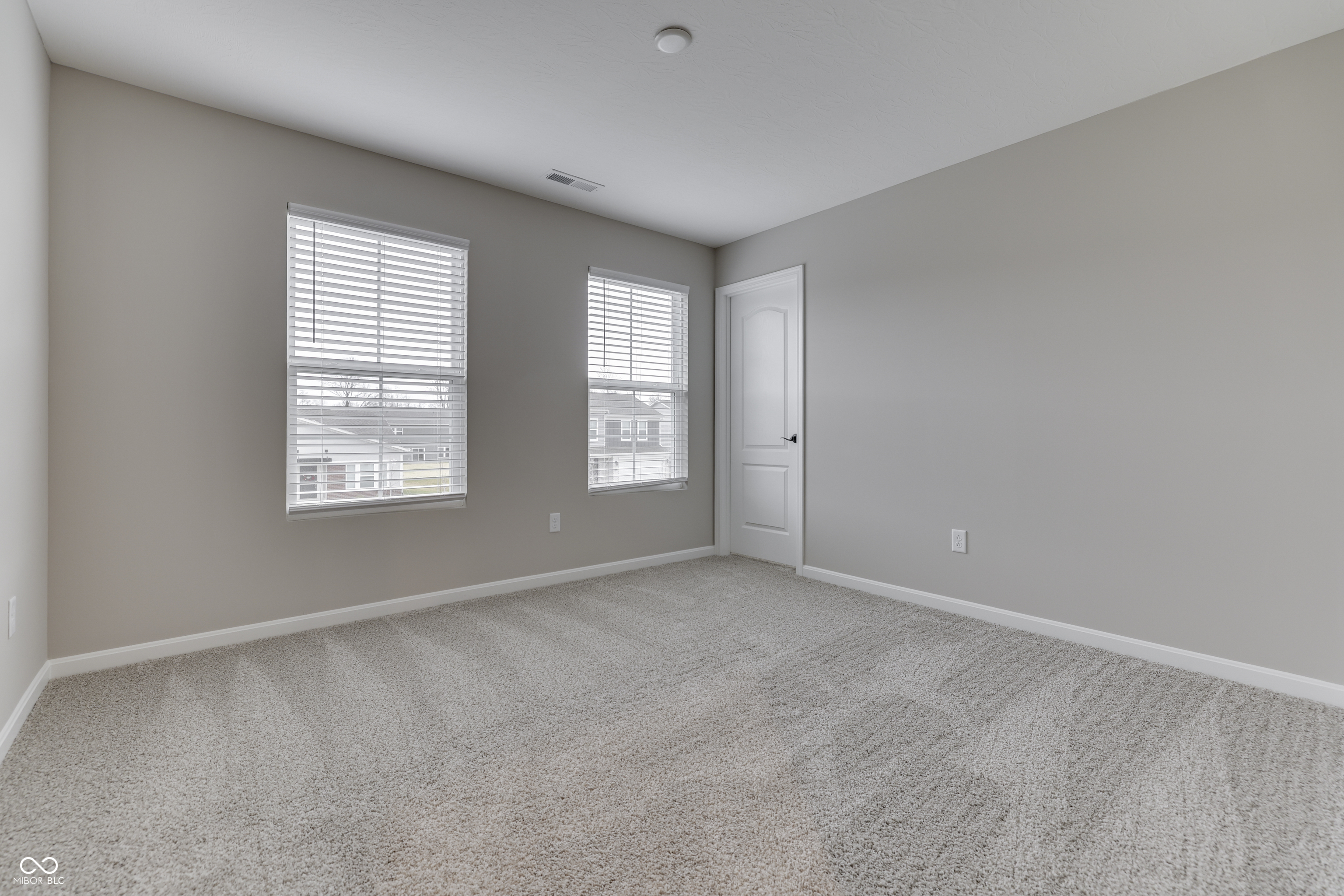 400 Atlas Drive Lebanon, IN 46052 - Photo 31 of 42