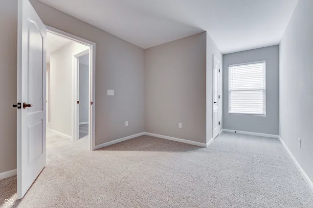 $379,900 | 400 Atlas Drive, Lebanon, IN 46052