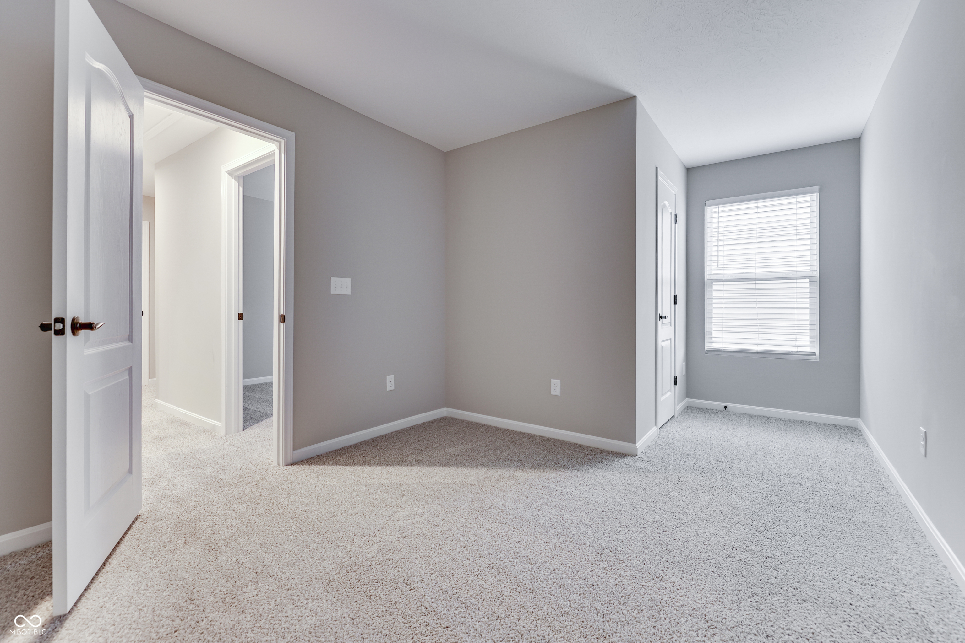 400 Atlas Drive Lebanon, IN 46052 - Photo 33 of 42