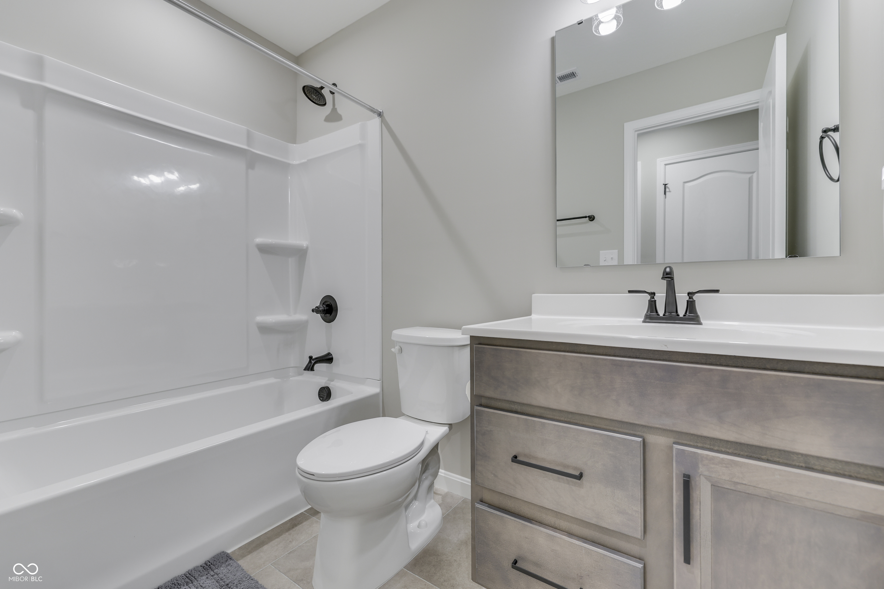 400 Atlas Drive Lebanon, IN 46052 - Photo 34 of 42