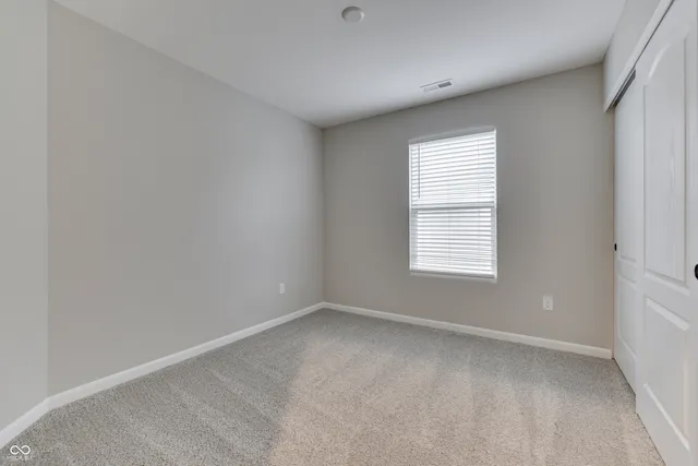 $379,900 | 400 Atlas Drive, Lebanon, IN 46052