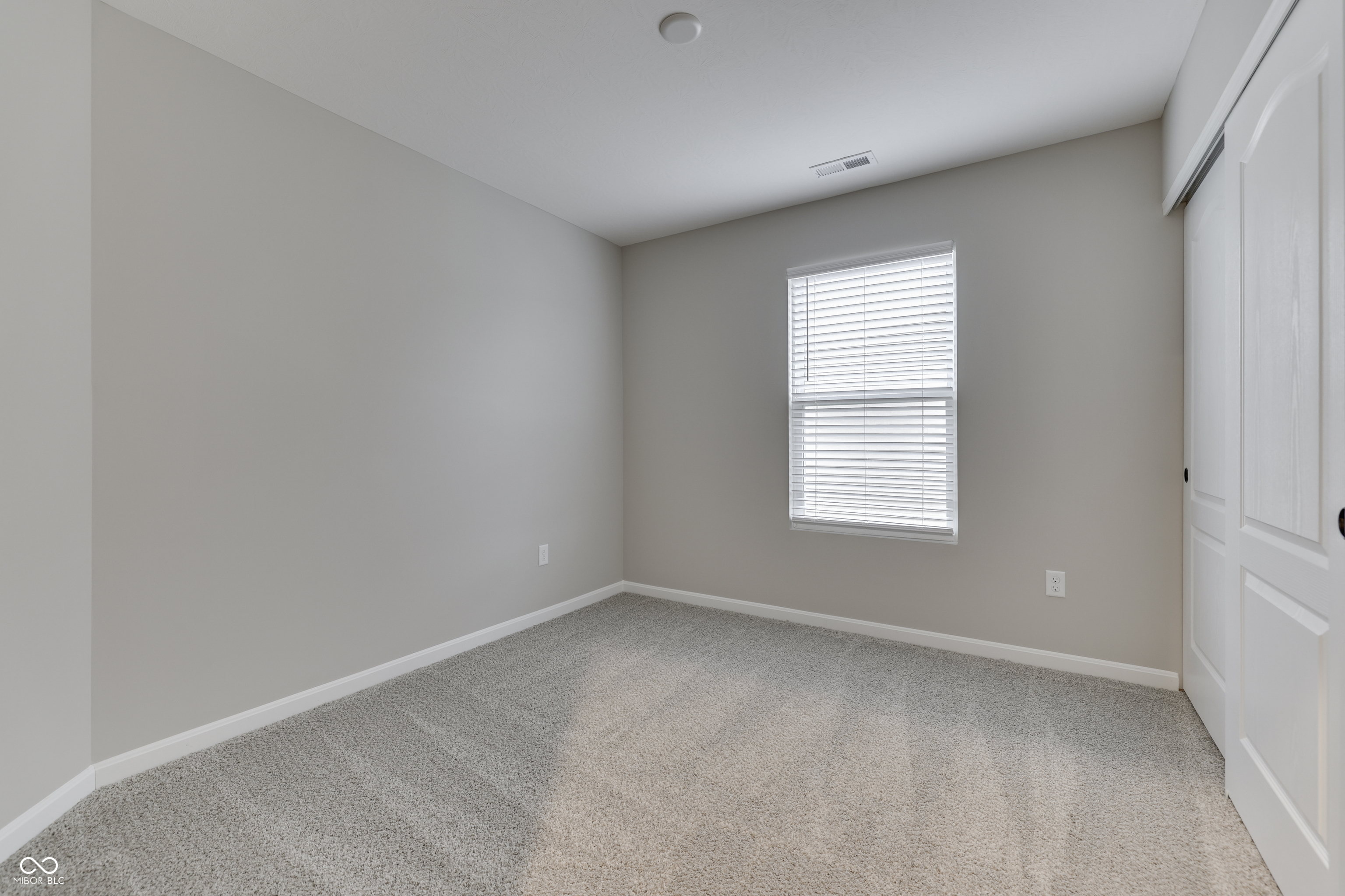 400 Atlas Drive Lebanon, IN 46052 - Photo 35 of 42