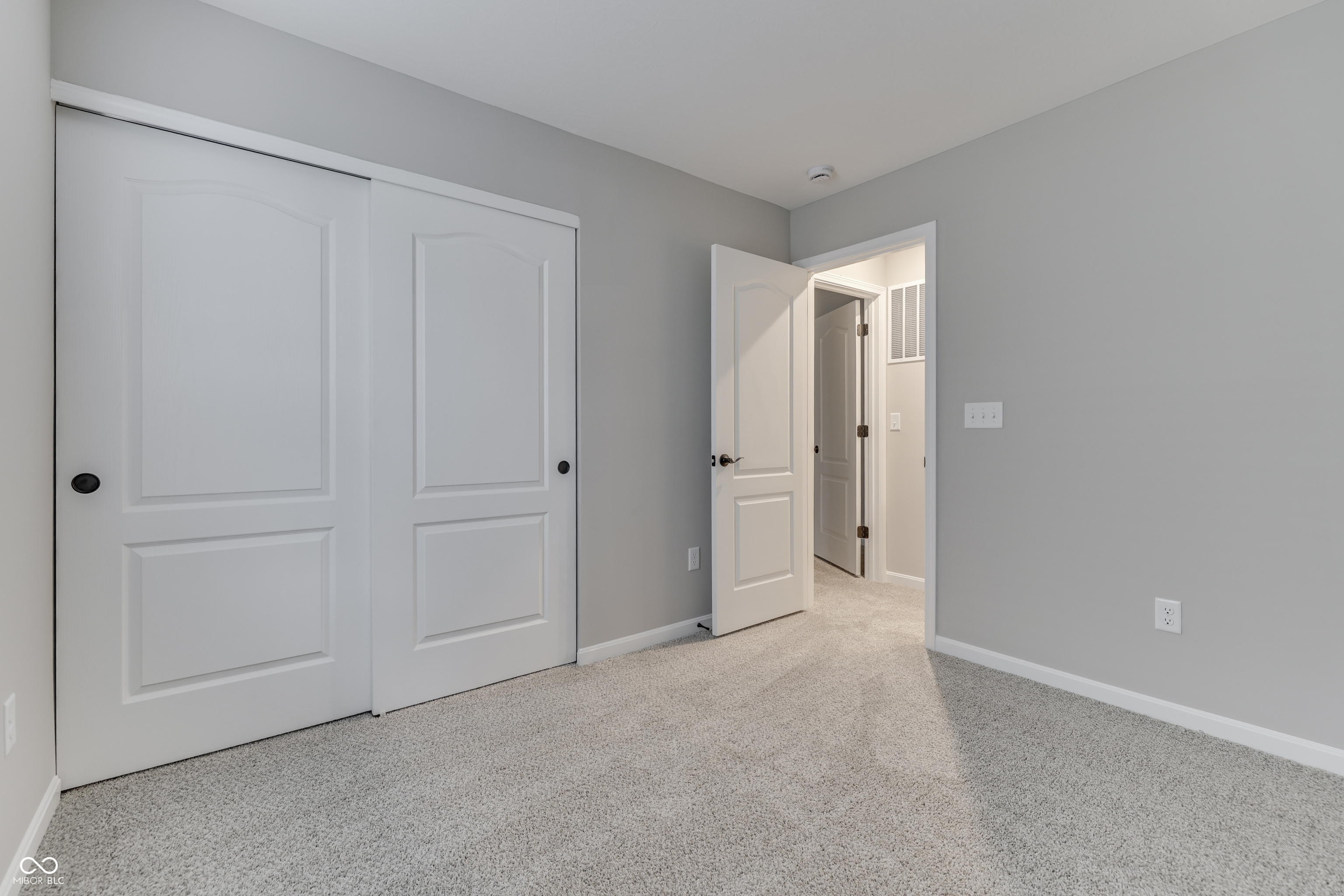 400 Atlas Drive Lebanon, IN 46052 - Photo 36 of 42