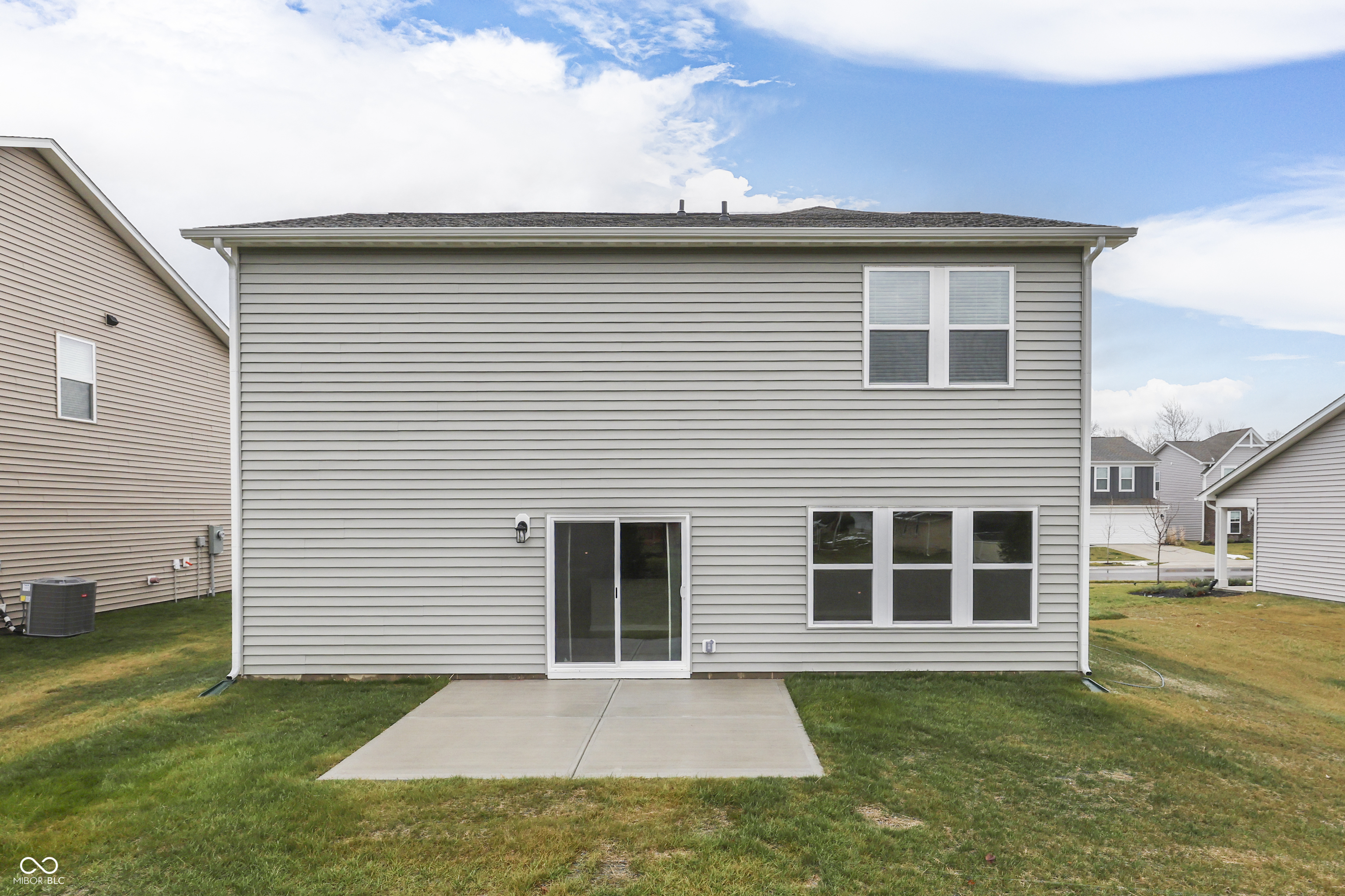 400 Atlas Drive Lebanon, IN 46052 - Photo 37 of 42