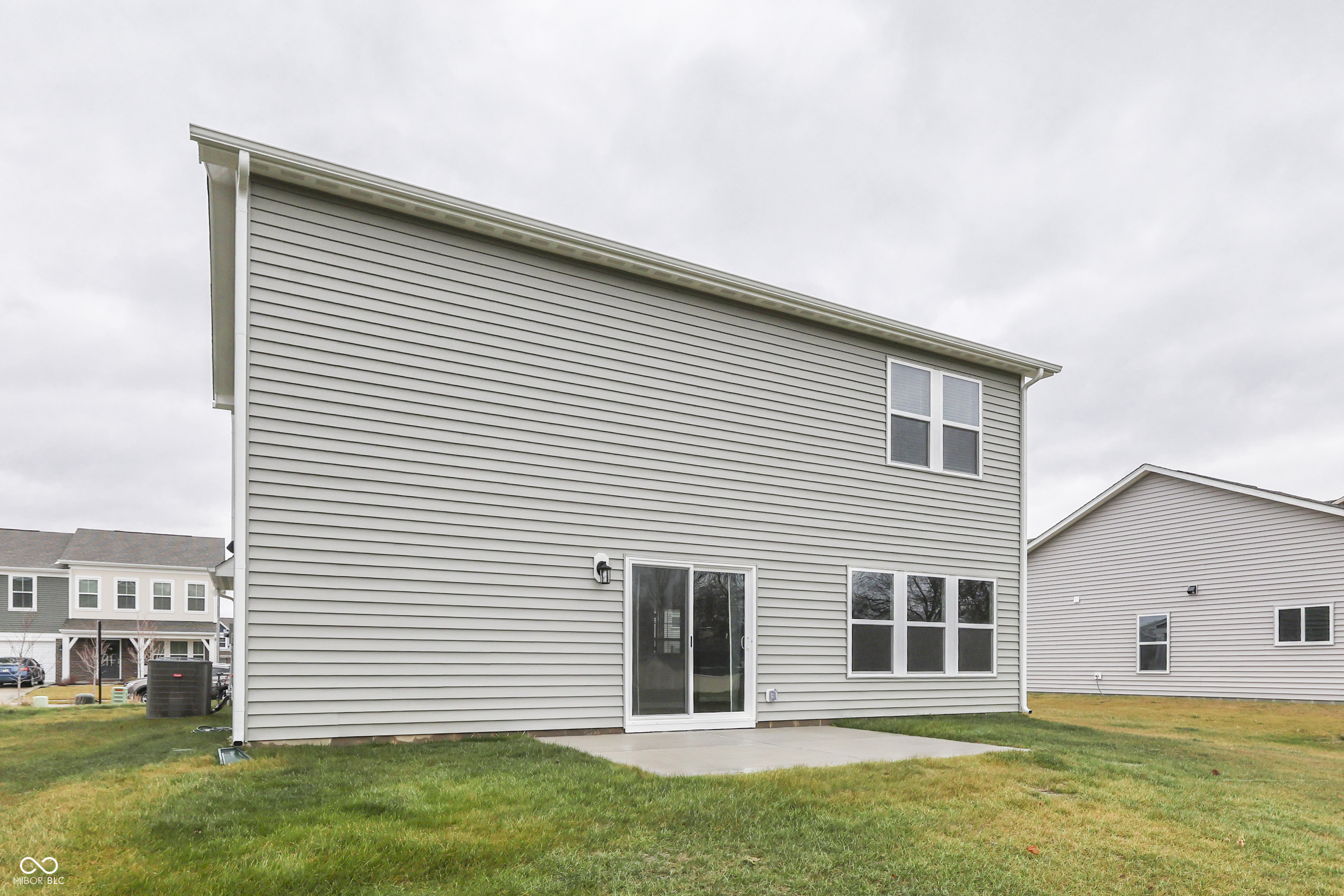 400 Atlas Drive Lebanon, IN 46052 - Photo 41 of 42