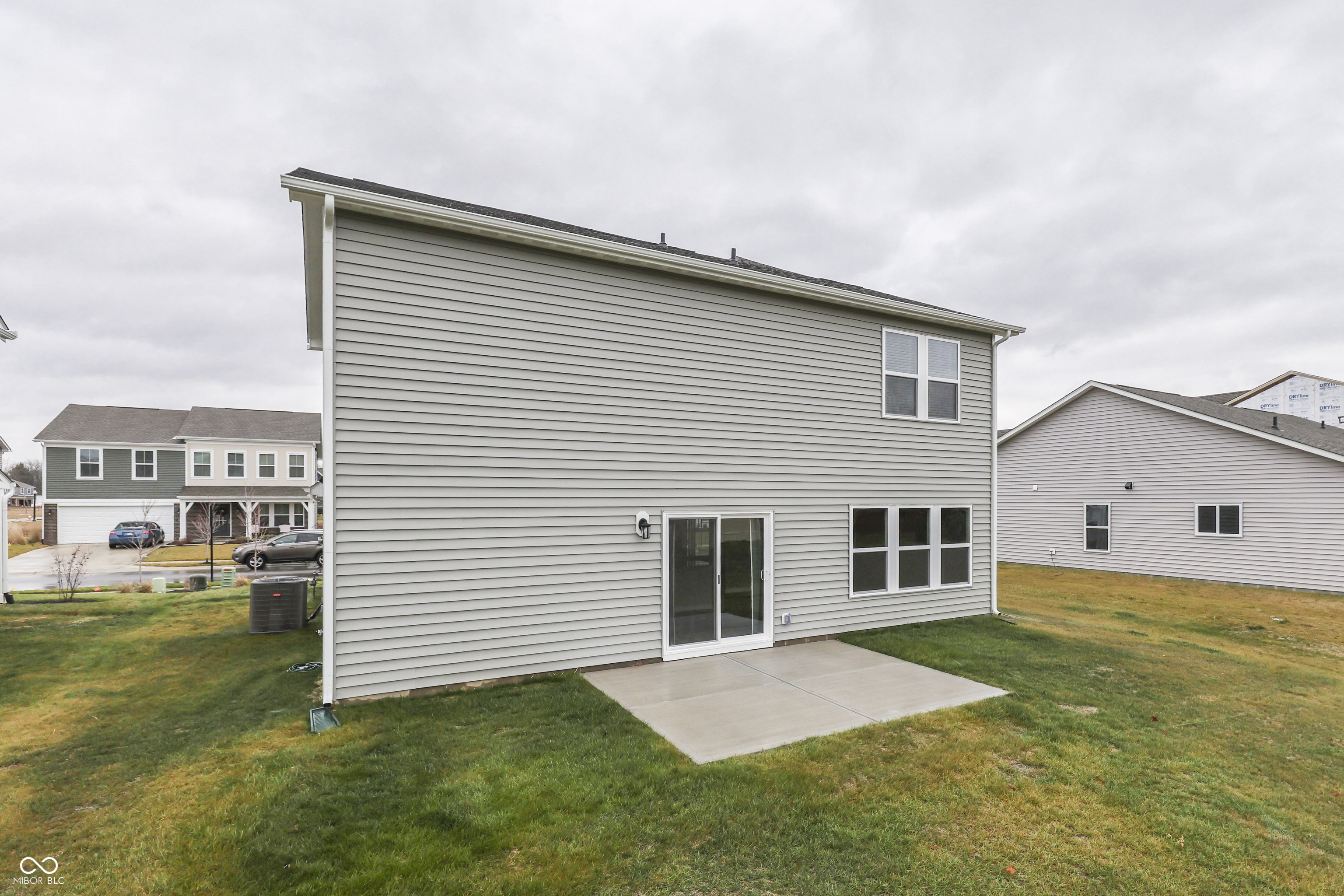 400 Atlas Drive Lebanon, IN 46052 - Photo 42 of 42