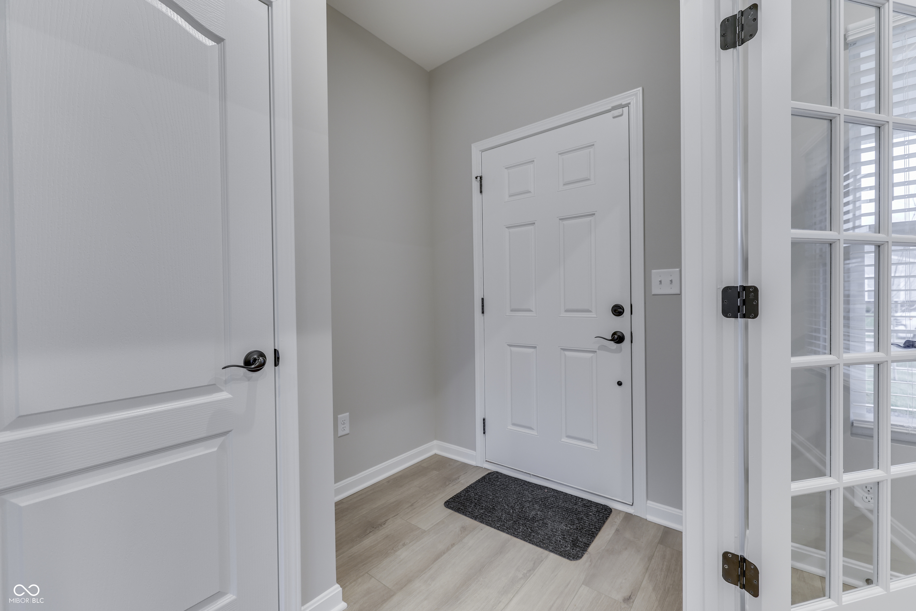 400 Atlas Drive Lebanon, IN 46052 - Photo 5 of 42