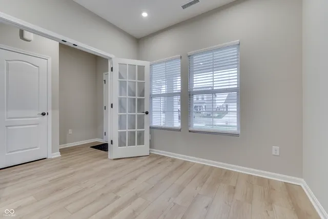 $379,900 | 400 Atlas Drive, Lebanon, IN 46052