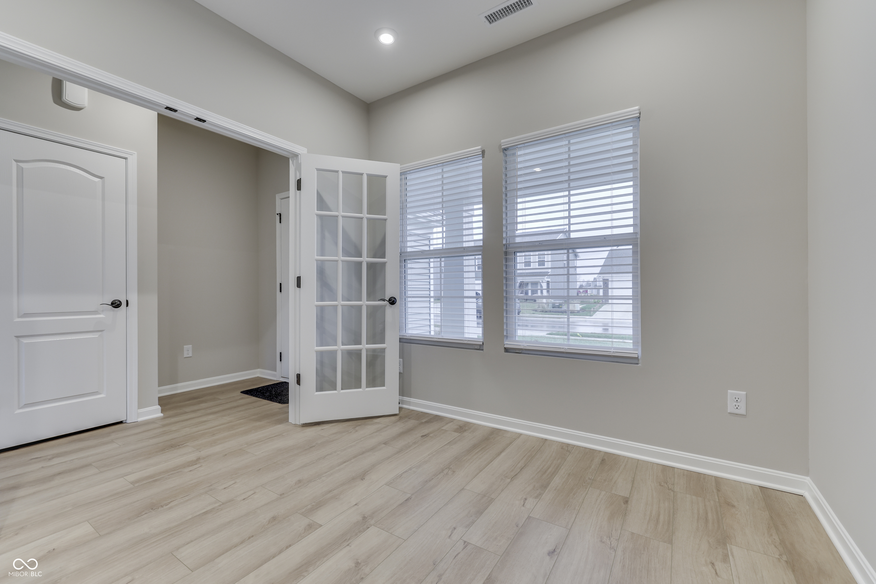 400 Atlas Drive Lebanon, IN 46052 - Photo 7 of 42