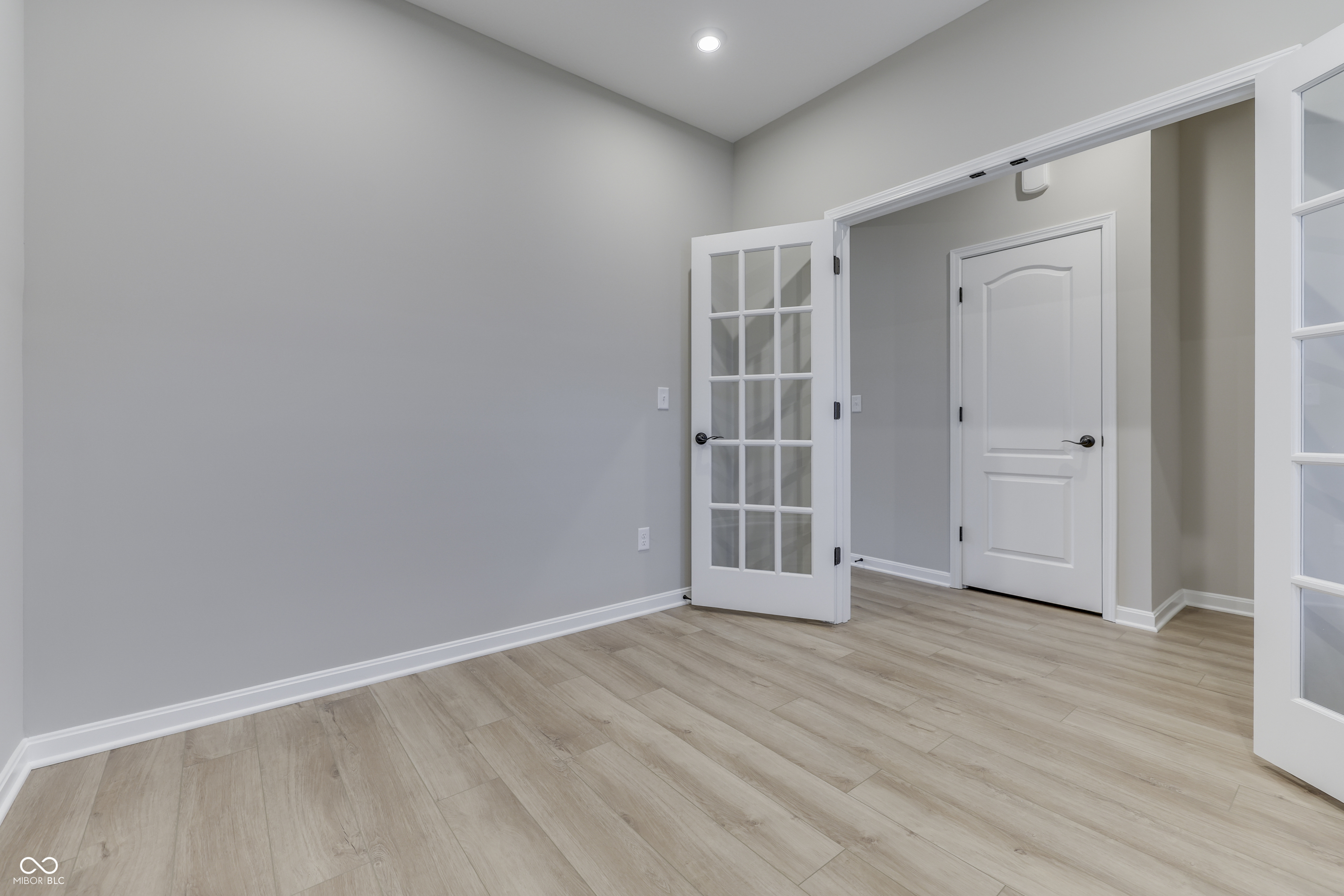 400 Atlas Drive Lebanon, IN 46052 - Photo 8 of 42