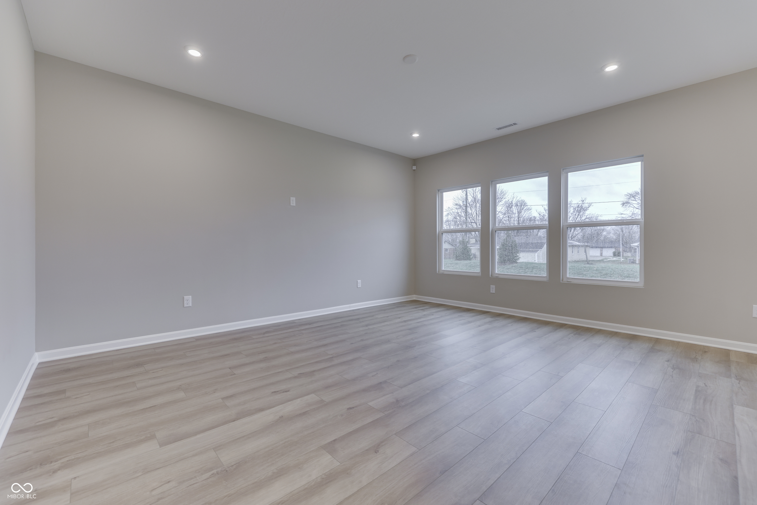 400 Atlas Drive Lebanon, IN 46052 - Photo 9 of 42