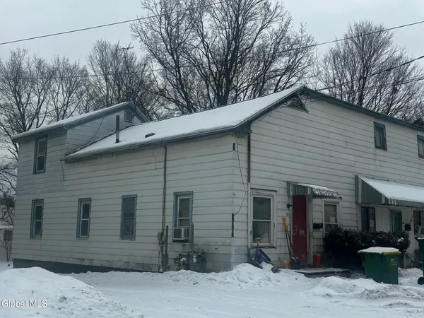 $180,000 | 52 Oak Street, Hudson Falls, NY 12839