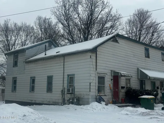 $180,000 | 52 Oak Street, Hudson Falls, NY 12839