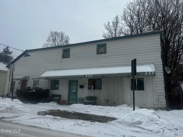 $180,000 | 52 Oak Street, Hudson Falls, NY 12839
