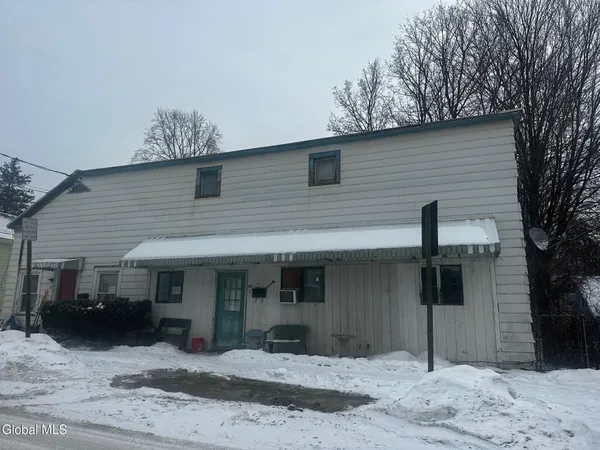 $180,000 | 52 Oak Street, Hudson Falls, NY 12839