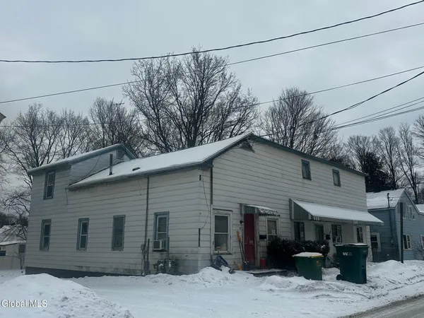 $180,000 | 52 Oak Street, Hudson Falls, NY 12839