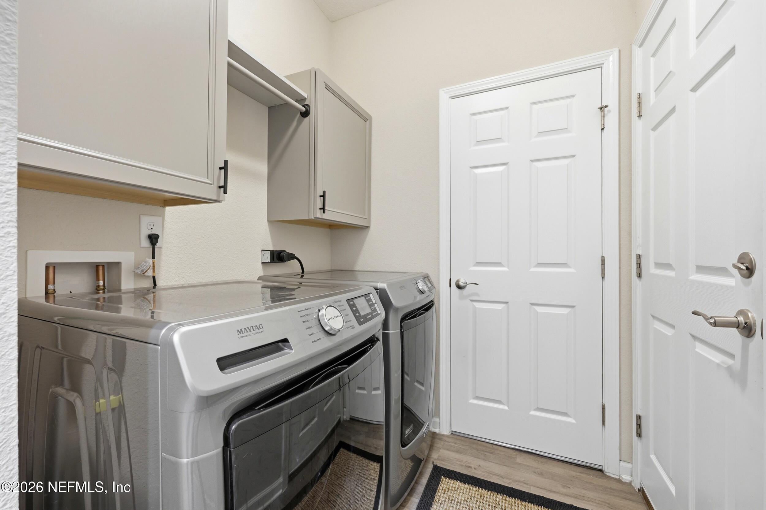 7598 Birdies Road Jacksonville, FL 32256 - Photo 18 of 23 The Real Estateographers__030