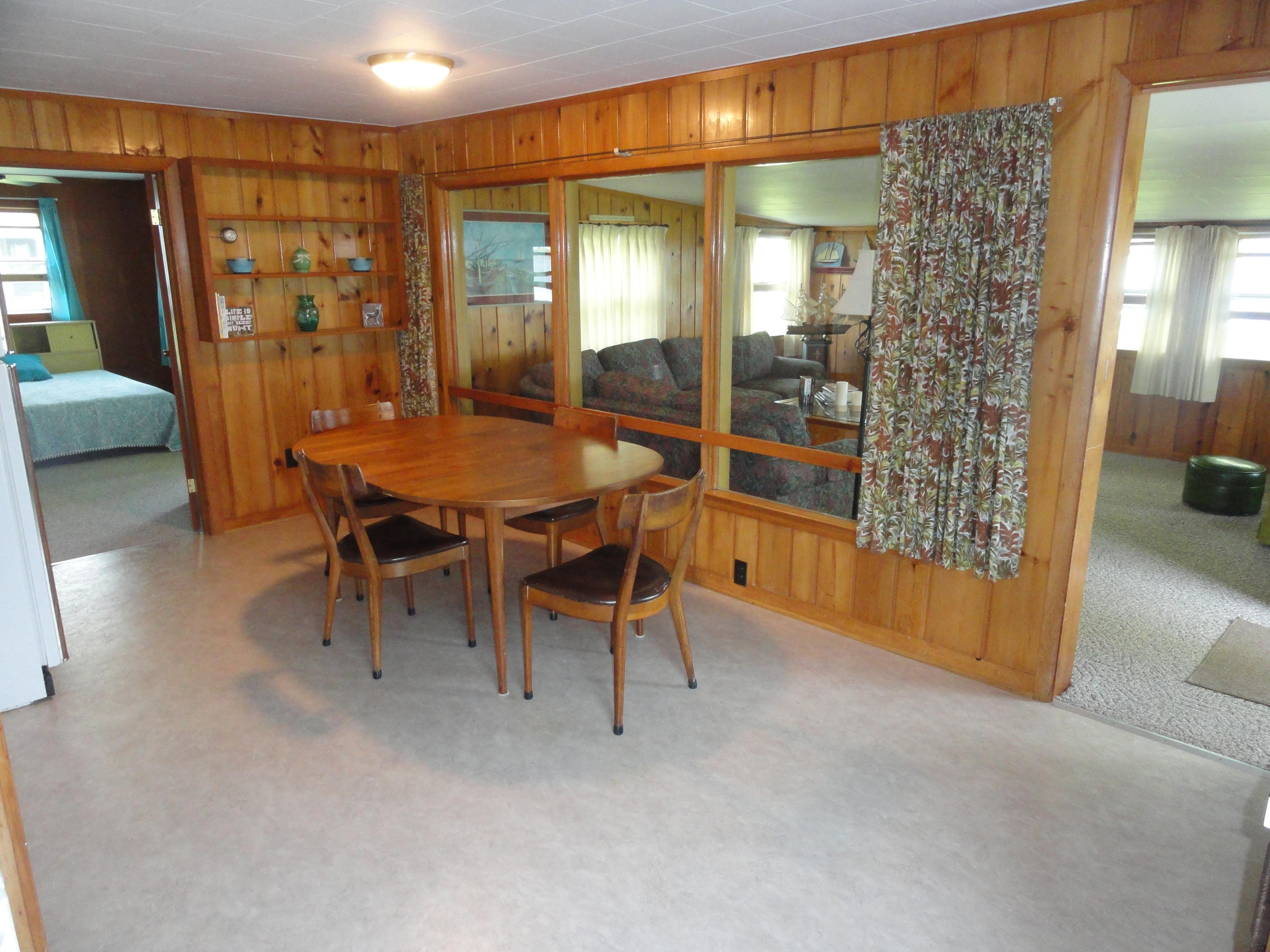 2518 North Black River Road Cheboygan, MI 49721 - Photo 25 of 29 Gallery Image 25