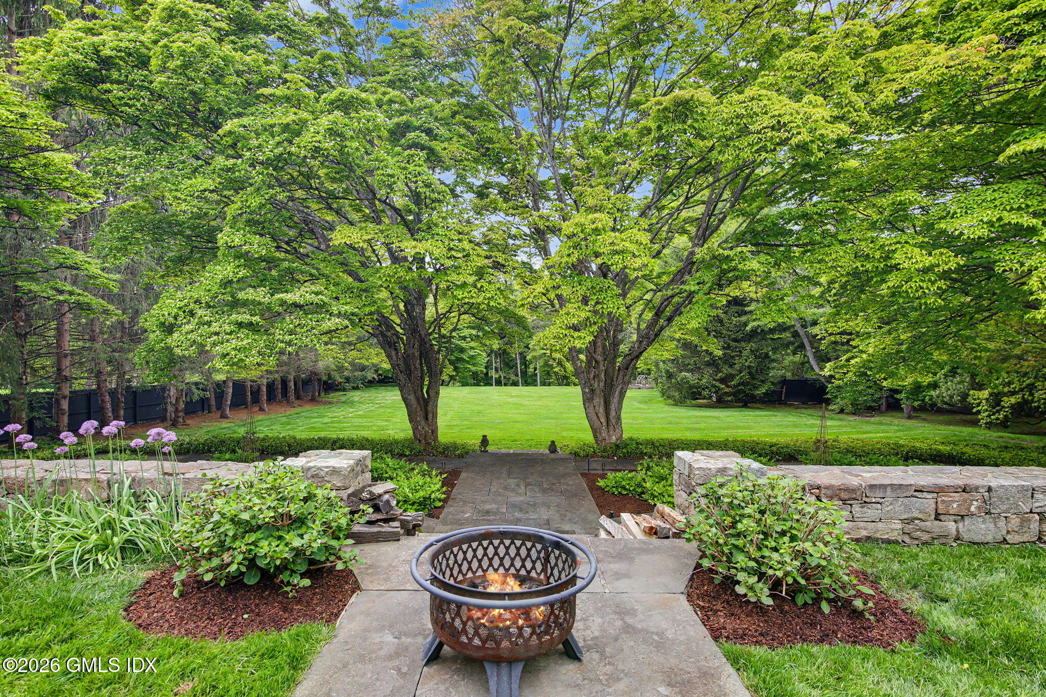 184 Stanwich Road Greenwich, CT 06830 - Photo 34 of 50 93-web-or-mls-184-stanwich-rd