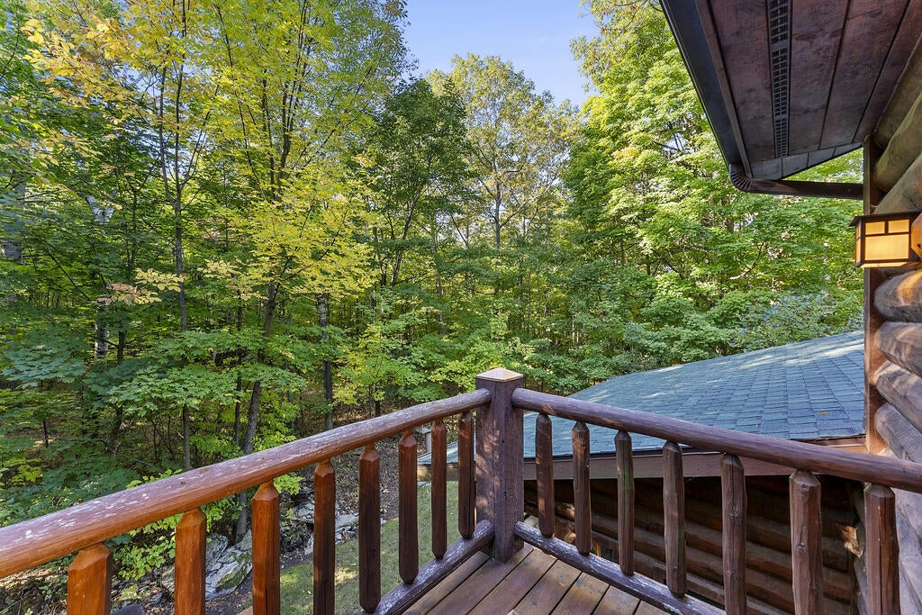 5922 Bluff Ledge Road Sturgeon Bay, WI 54235 - Photo 69 of 75 Gallery Image 69