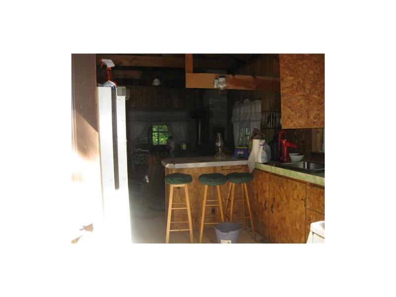 4 Escutarsis Road Lowell, ME 04493 - Photo 28 of 32 Photo