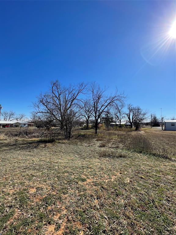 300 Starkey Street Bangs, TX 76823 - Photo 3 of 6