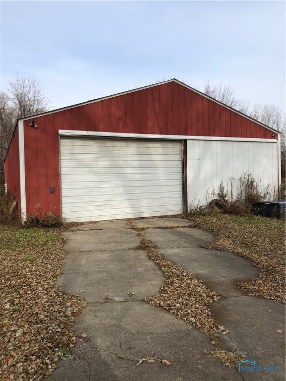 1230 West State Line Road Toledo, OH 43612 - Photo 6 of 31 Gallery Image 6
