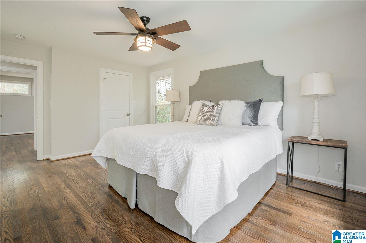2521 Shades Crest Road Birmingham, AL 35216 - Photo 24 of 47