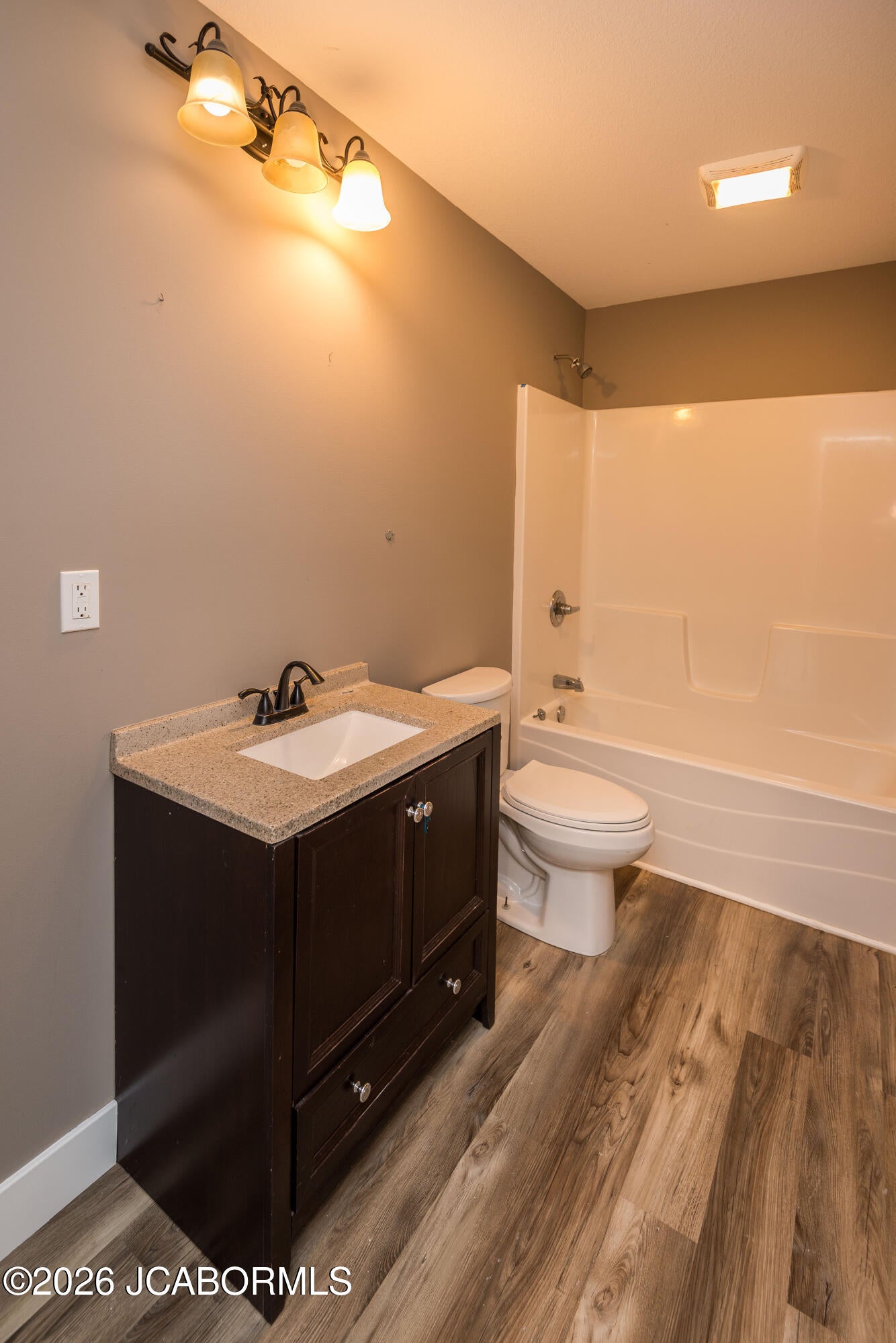 5130 North Locust Grove Church Road Columbia, MO 65202 - Photo 58 of 62 Gallery Image 58